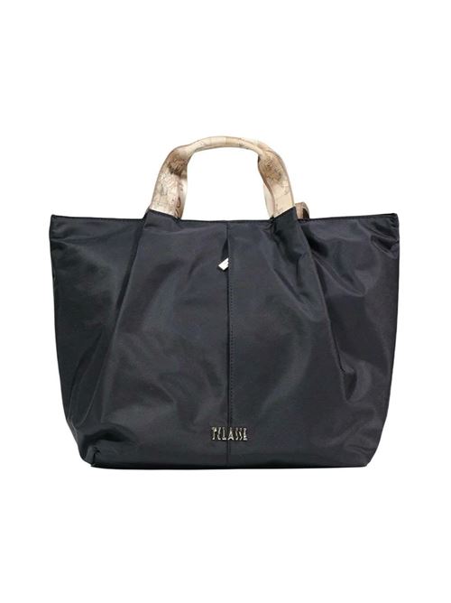 Breeze handbag ALVIERO MARTINI | LE4597620001